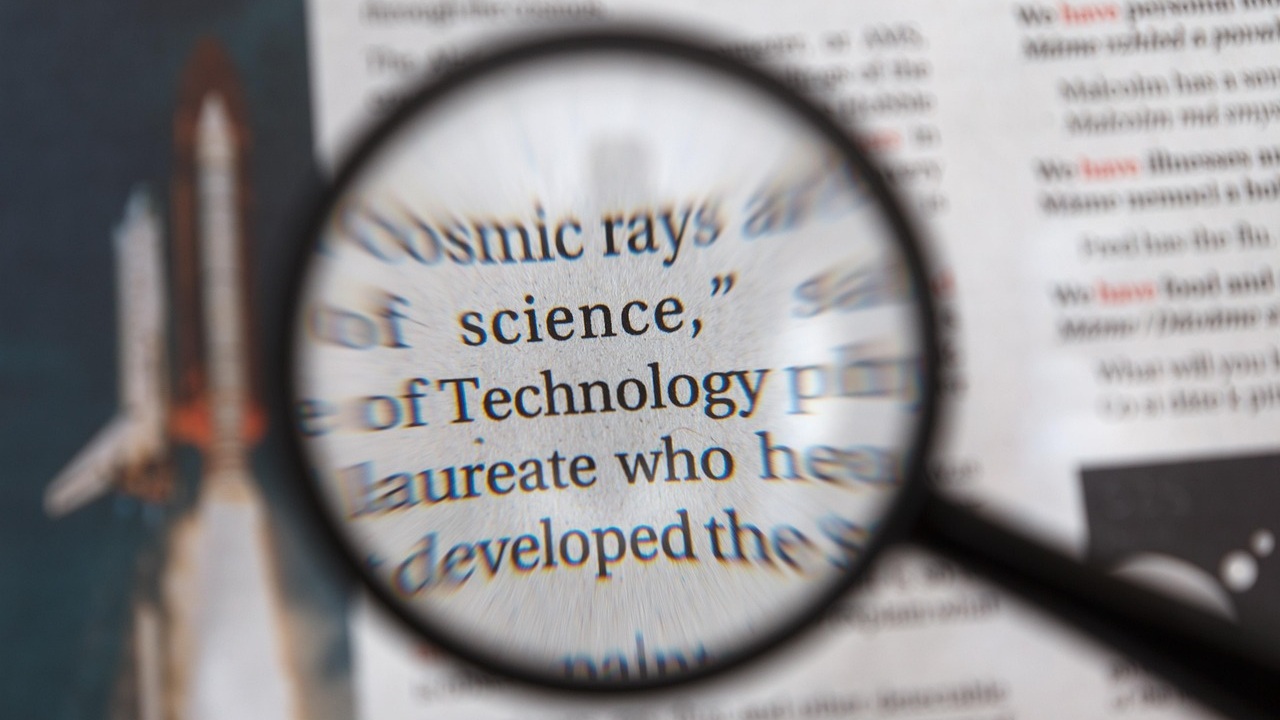 方法②：QuickLookかPowerToysのプレビューを使い、大きく表示する