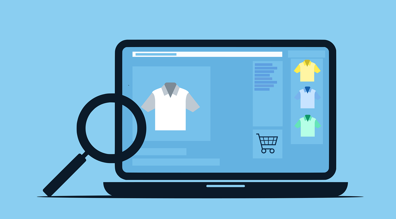 Amazonプライム会員をやめた2つの理由【送料とPrime Video】