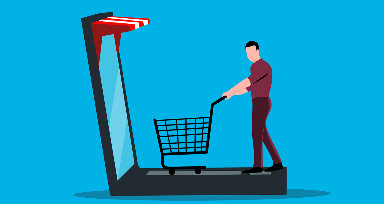 今後は必要なときだけプライム会員を月額契約する