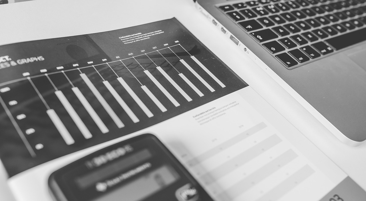 Googleスプレッドシートでハビットトラッカーを作る方法