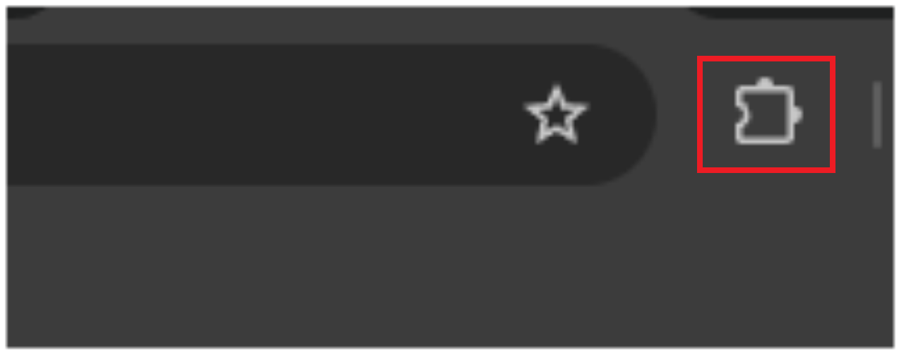 LeechBlock NGの設定画面①