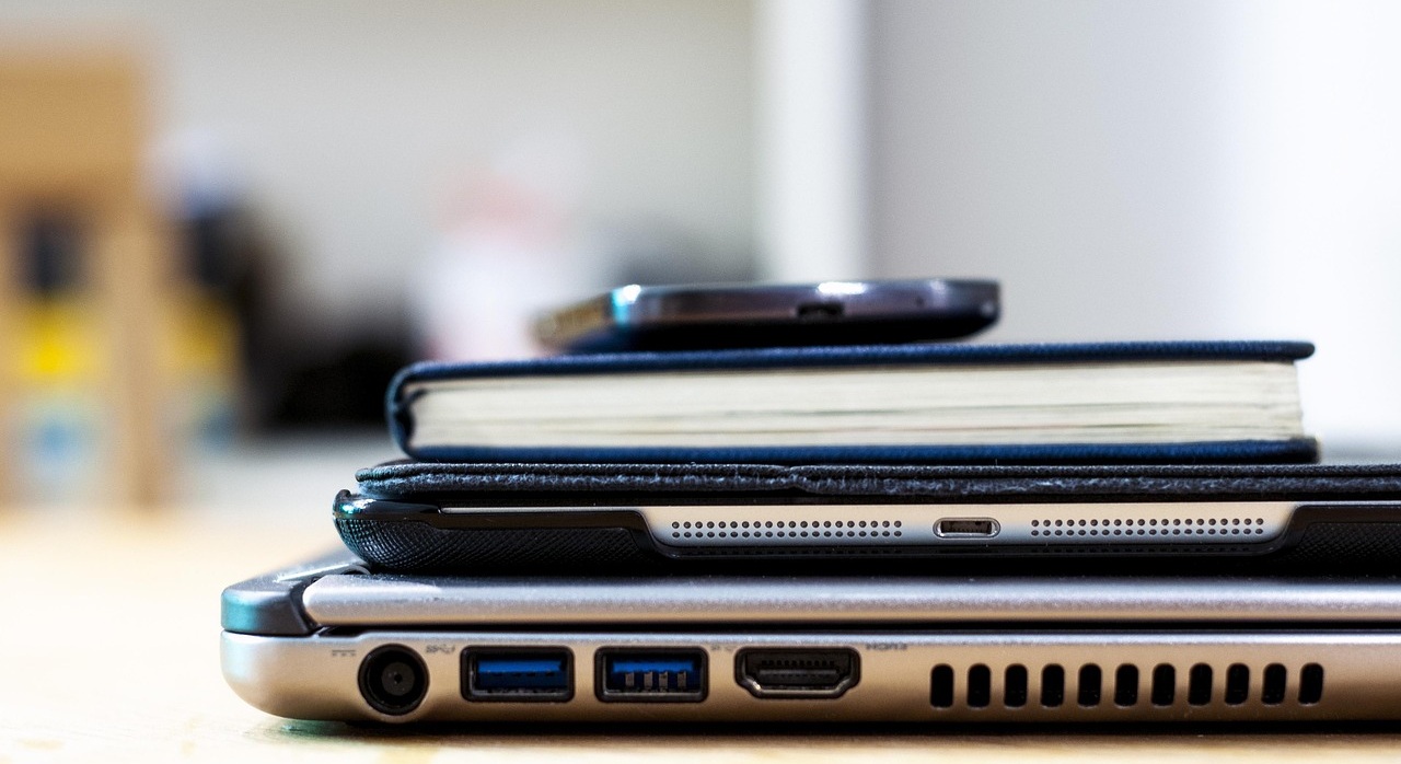 Smart ConnectでスマホなどとWindowsを接続するときのQ&A