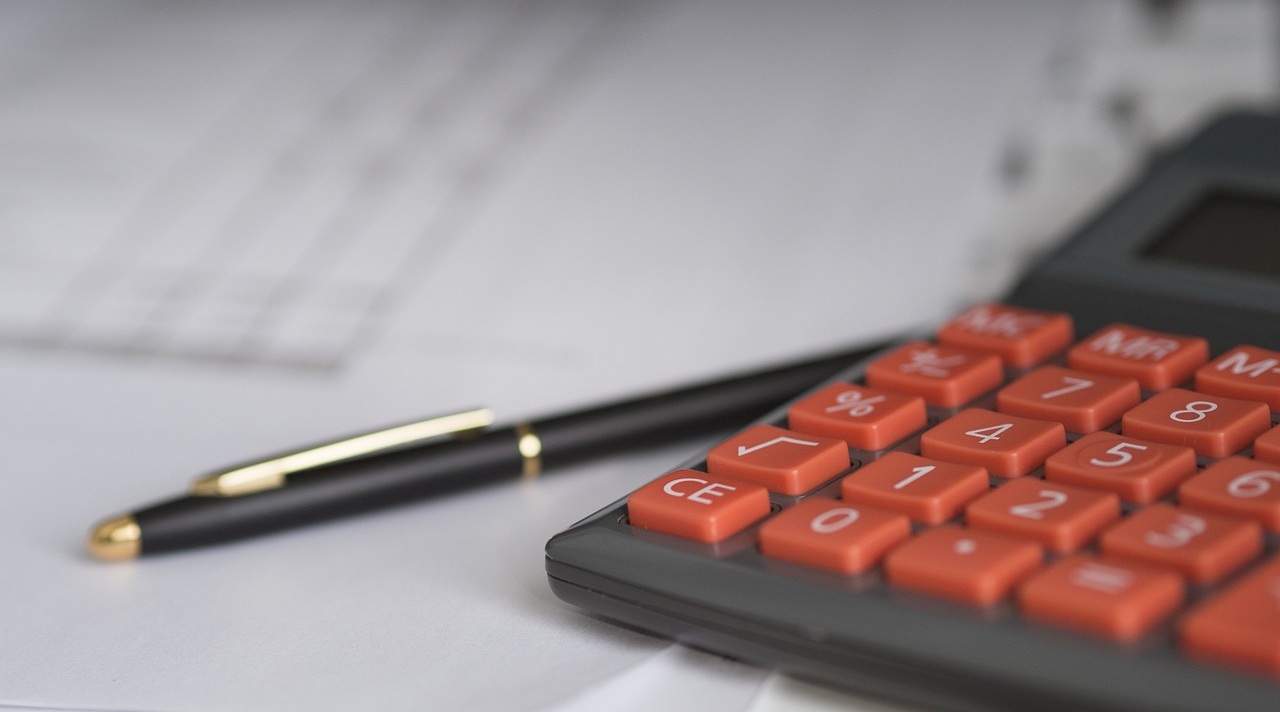 3年保証のパソコンをおすすめする理由【3年使えれば、元が取れる】