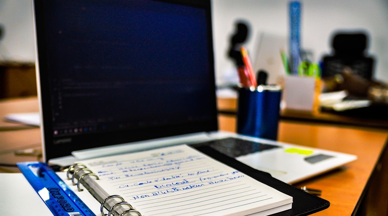 延長保証をおすすめしているわけではない