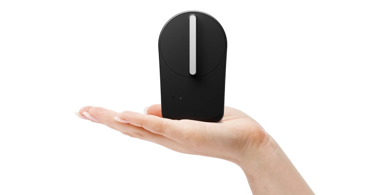 【レビュー】CANDY HOUSEのセサミ5&セサミタッチProを購入