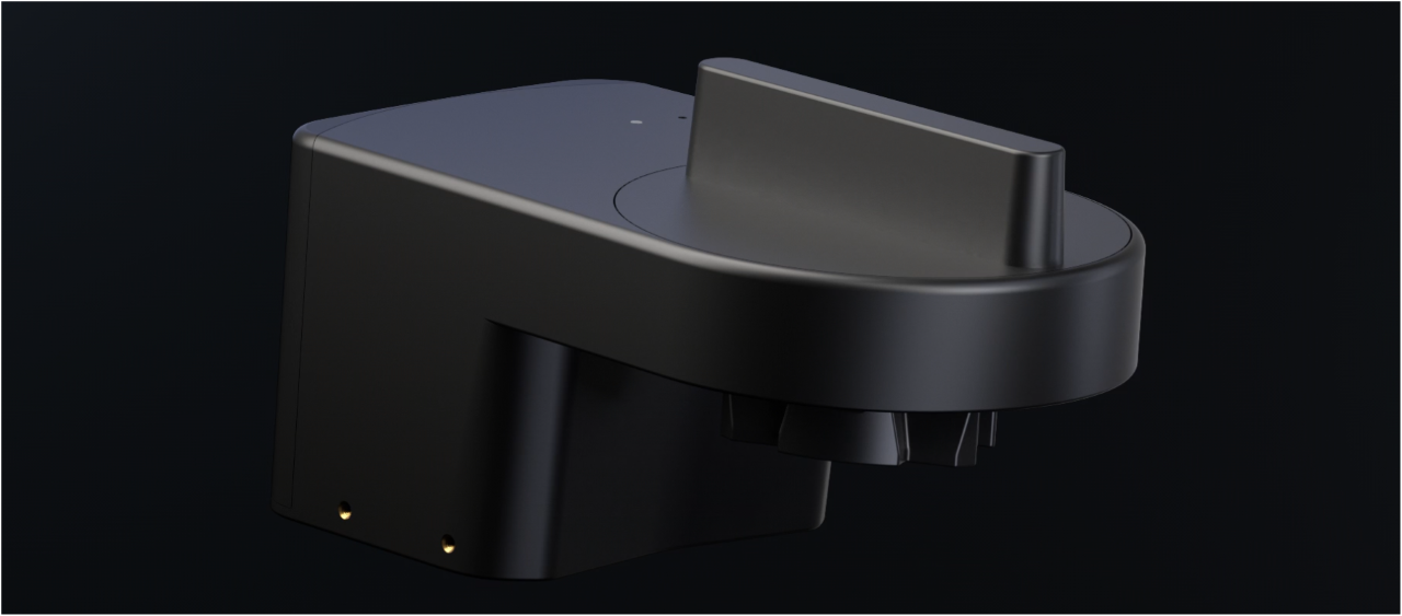 セサミ5とセサミタッチProを選んだ理由