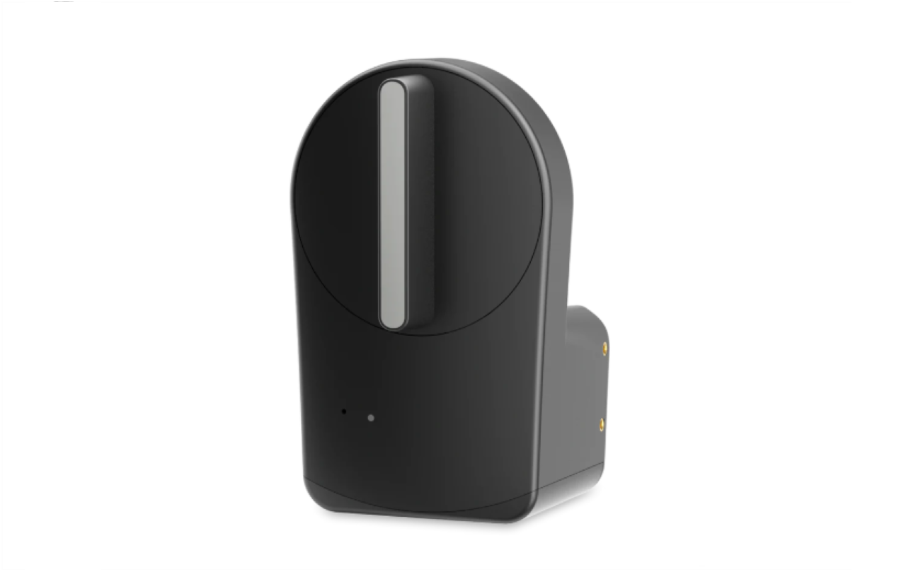 セサミ5とセサミタッチProを開封