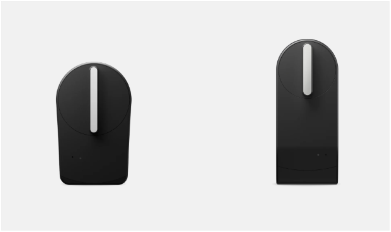 セサミ5やセサミタッチProの購入は公式サイトがおすすめ